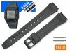 CASIO DB-36-1AV DB-36-9AV 10079756